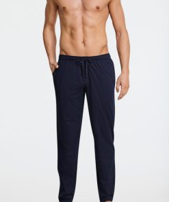 Creamwear.shop9f0a16ceb1 4