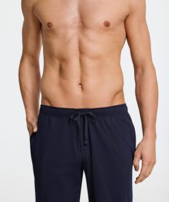 Creamwear.shop9f0a16ceb1 5