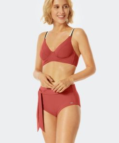 Creamwear.shop9f17757b34 1