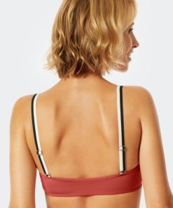 Creamwear.shop9f17757b34 2