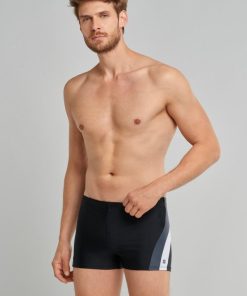 Creamwear.shop9f24be0836 1