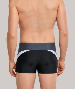 Creamwear.shop9f24be0836 2