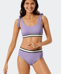 Creamwear.shop9f59fe4160 1