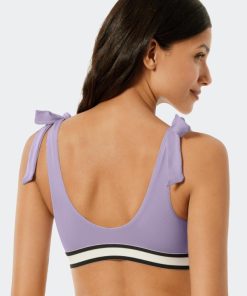 Creamwear.shop9f59fe4160 2