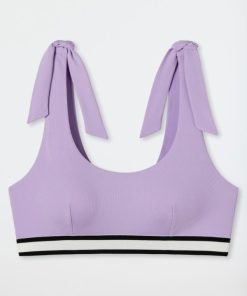 Creamwear.shop9f59fe4160 3