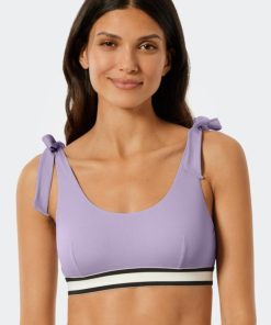 Creamwear.shop9f59fe4160 4