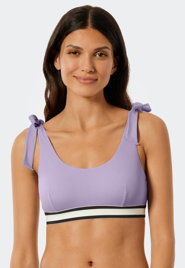 Creamwear.shop9f59fe4160 4