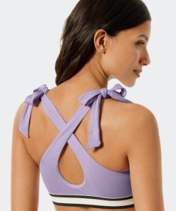 Creamwear.shop9f59fe4160 5