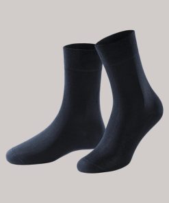 Creamwear.shop9fa14d2c91 1