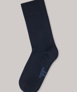 Creamwear.shop9fa14d2c91 2