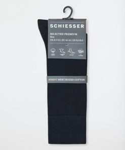 Creamwear.shop9fa14d2c91 3