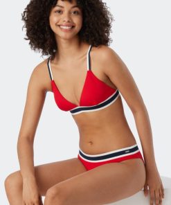 Creamwear.shop9fa62b8b3f 1