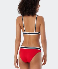 Creamwear.shop9fa62b8b3f 2