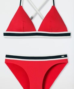 Creamwear.shop9fa62b8b3f 3