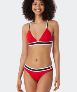 Creamwear.shop9fa62b8b3f 4