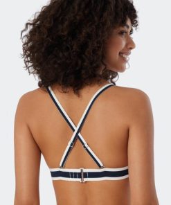 Creamwear.shop9fa62b8b3f 5