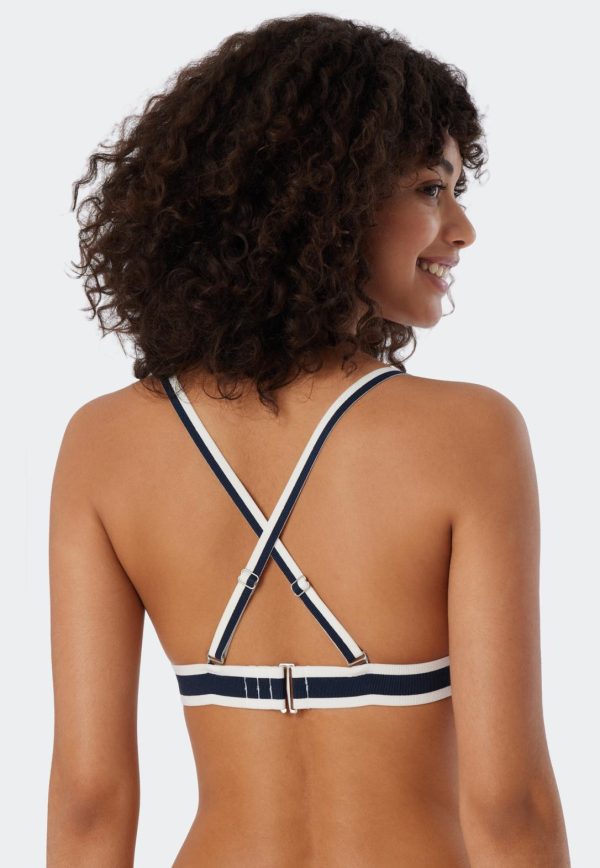 Creamwear.shop9fa62b8b3f 5