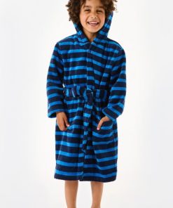 Creamwear.shop9fbeb9d5d7 1