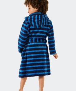 Creamwear.shop9fbeb9d5d7 2