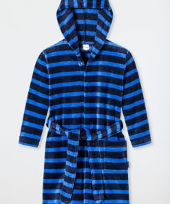 Creamwear.shop9fbeb9d5d7 3