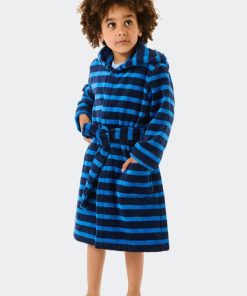 Creamwear.shop9fbeb9d5d7 4