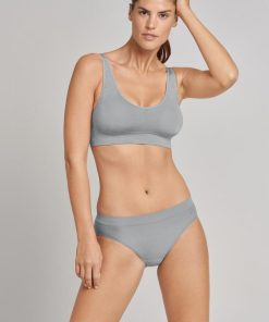 Creamwear.shop9fcedf3b01 1