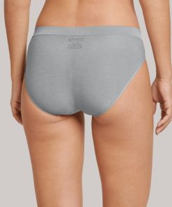 Creamwear.shop9fcedf3b01 2