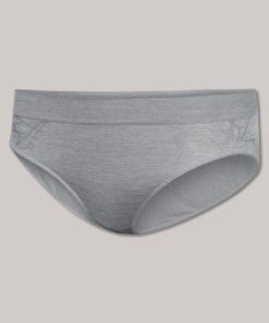 Creamwear.shop9fcedf3b01 3