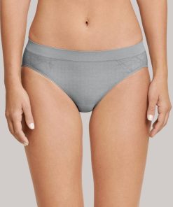 Creamwear.shop9fcedf3b01 4