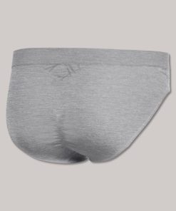 Creamwear.shop9fcedf3b01 5