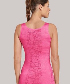 Creamwear.shopa0068a4d13 2