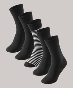 Creamwear.shopa00913cecb 1