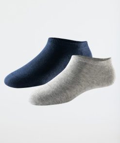 Creamwear.shopa11be5bd2a 1