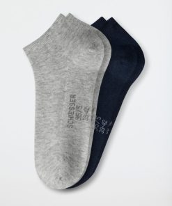 Creamwear.shopa11be5bd2a 2