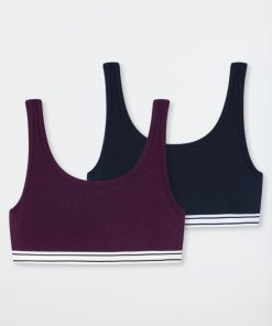 Creamwear.shopa1626a5827 1