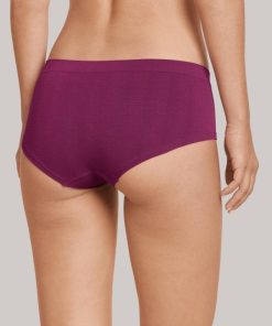 Creamwear.shopa1a0b6adc2 2