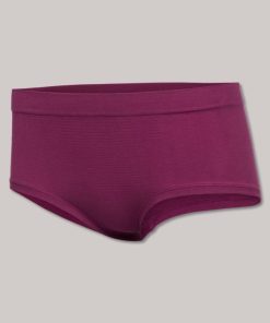 Creamwear.shopa1a0b6adc2 3