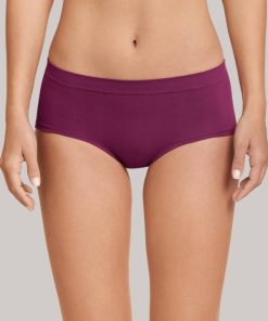 Creamwear.shopa1a0b6adc2 4