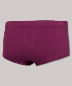 Creamwear.shopa1a0b6adc2 5