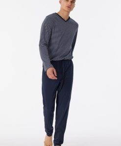 Creamwear.shopa1ac950cc8 1