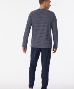 Creamwear.shopa1ac950cc8 2