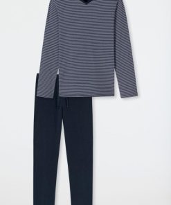 Creamwear.shopa1ac950cc8 3