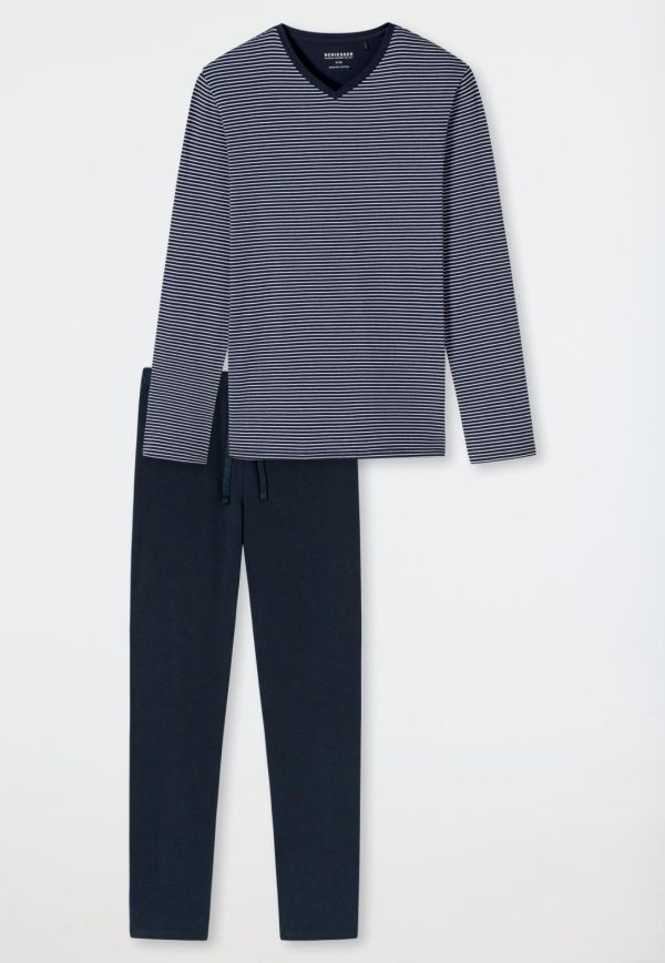 Creamwear.shopa1ac950cc8 3