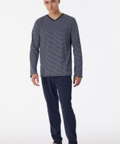 Creamwear.shopa1ac950cc8 4