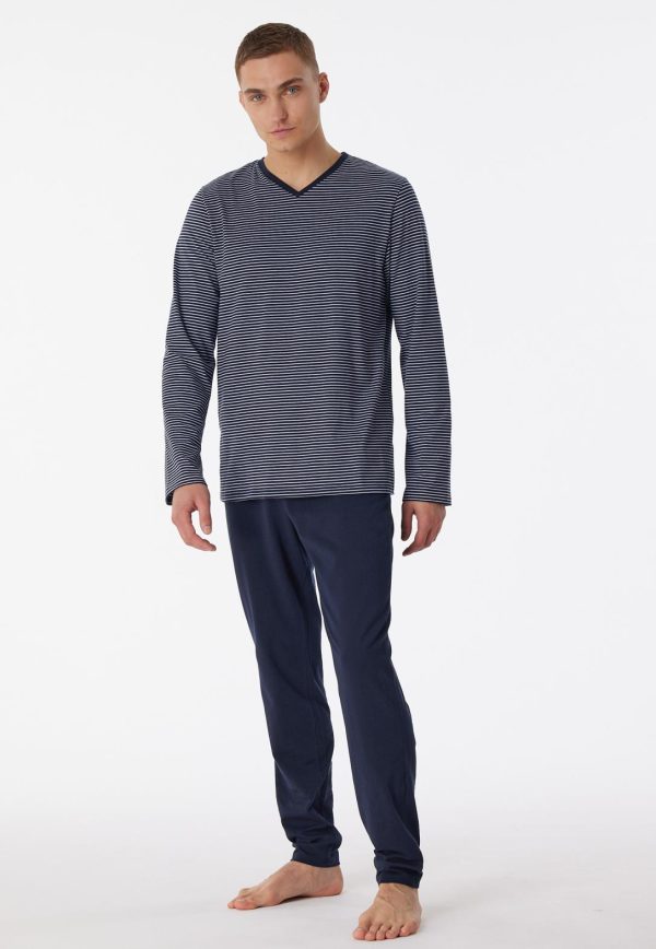 Creamwear.shopa1ac950cc8 4