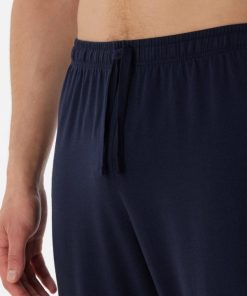 Creamwear.shopa1ac950cc8 5