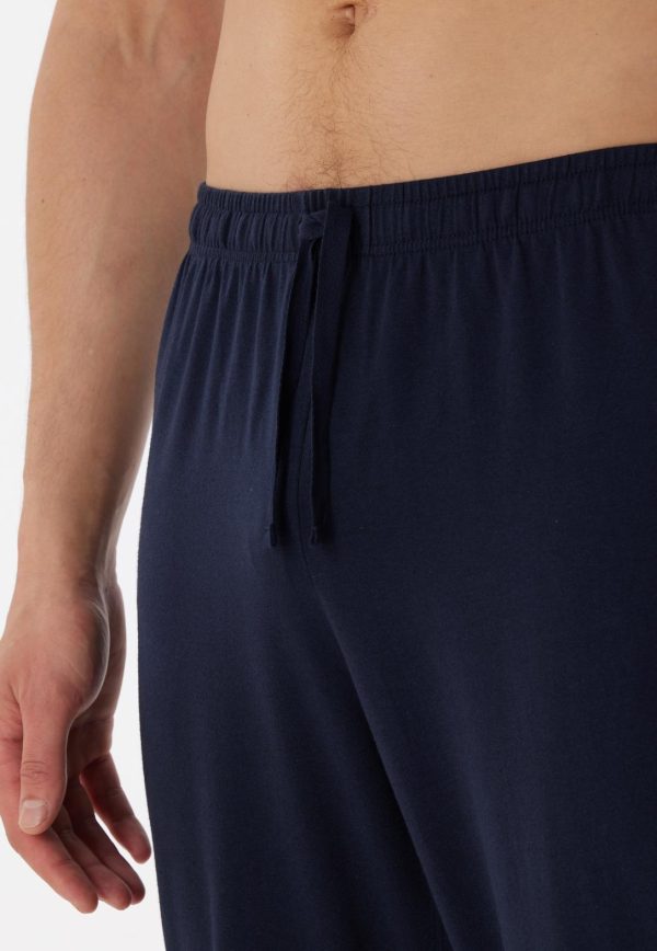 Creamwear.shopa1ac950cc8 5