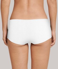 Creamwear.shopa1c9351aeb 2