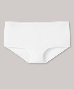 Creamwear.shopa1c9351aeb 3