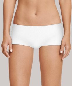 Creamwear.shopa1c9351aeb 4